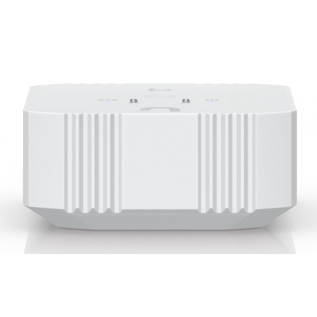 Ubiquiti USL-Environmental Multisensor