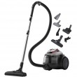 Electrolux EL61A4UG 1.6 L Cylinder vacuum Dry 700 W Bagless