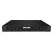 BCS BCS-P-NVR0802-A-4K-8P(5) 1U Black