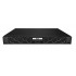 BCS BCS-P-NVR0802-A-4K-8P(5) 1U Black