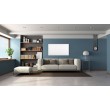 NEO TOOLS infrared heating panel 720 W