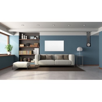 NEO TOOLS infrared heating panel 720 W