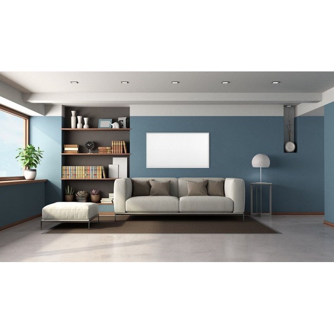 NEO TOOLS infrared heating panel 720 W