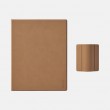 Onyx OCV0550R e-book reader case 26.2 cm (10.3