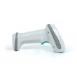 Digitus Advanced Barcode Scanner, Corded Digitus Advanced Barcode Scanner, Corded