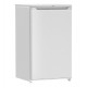 Freestanding refrigerator Beko TS190340N