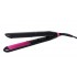 Philips Essential ThermoProtect straightener