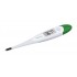 Digital thermometer with flexible tip Medisana TM 700