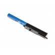 Green Cell AS86 notebook spare part Battery Green Cell AS86 notebook spare part Battery