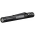 Flashlight Ledlenser P2R Work