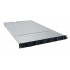 ASUS RS500A-E12-RS12U Socket SP5 Rack (1U) Grey