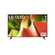 LG OLED65B43LA TV 165.1 cm (65