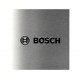 Bosch MES3500 juice maker 700 W Black, Silver