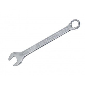 AW COMBINATION WRENCH 50mm BLACK LINE