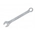 AW COMBINATION WRENCH 50mm BLACK LINE