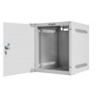 LANBERG WALL CABINET 10 LANBERG WALL CABINET 10