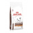 ROYAL CANIN Gastrointestinal Low Fat Small VHN - dry dog food - 3,5kg