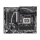 GIGABYTE Z790 EAGLE AX Motherboard - Supports Intel Core 14th Gen CPUs, 12+1+ Phases Digital VRM, up to 7600MHz DDR5 (OC), 3xPCIe 4.0 M.2, Wi-Fi 6E, 2.5GbE LAN, USB 3.2 Gen 2