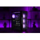 Actina 5901443339397 PC AMD Ryzen 7 7800X3D 32 GB DDR5-SDRAM 1 TB SSD AMD Radeon RX 7900 XTX Midi Tower Black Actina 5901443339397 PC AMD Ryzen 7 7800X3D 32 GB DDR5-SDRAM 1 TB SSD AMD Radeon RX 7900 XTX Midi Tower Black