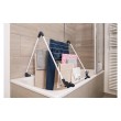 Clothes Dryer Vileda Acrobath Clothes Dryer Vileda Acrobath