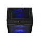 Actina 5901443335887 PC AMD Ryzen 5 3600 16 GB DDR4-SDRAM 1 TB SSD AMD Radeon RX 6600 Mini Tower Black