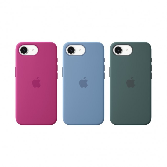 Apple iPhone 16e 15.5 cm (6.1 Apple iPhone 16e 15.5 cm (6.1