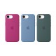 Apple iPhone 16e 15.5 cm (6.1 Apple iPhone 16e 15.5 cm (6.1