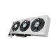 GIGABYTE GeForce RTX 4060 EAGLE OC ICE 8G Graphics Card - 8GB GDDR6, 128bit, PCI-E 4.0, 2505MHz Core Clock, 2 x DisplayPort 1.4a, 2 x HDMI 2.1a, NVIDIA DLSS 3, GV-N4060EAGLEOC ICE-8GD GIGABYTE GeForce RTX 4060 EAGLE OC ICE 8G Graphics Card - 8GB GDDR6, 128bit, PCI-E 4.0, 2505MHz Core Clock, 2 x DisplayPort 1.4a, 2 x HDMI 2.1a, NVIDIA DLSS 3, GV-N4060EAGLEOC ICE-8GD