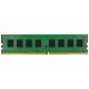 Kingston - 8GB - DDR4 - 3200MHz - DIMM Kingston - 8GB - DDR4 - 3200MHz - DIMM