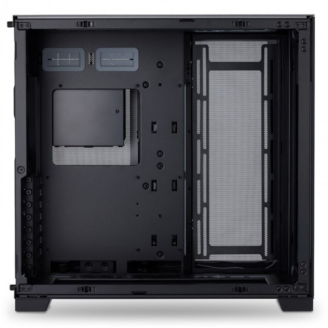 LIAN LI O11 DYNAMIC EVO LIAN LI O11 DYNAMIC EVO