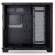 LIAN LI O11 DYNAMIC EVO LIAN LI O11 DYNAMIC EVO