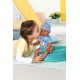 BABY born Magic Boy DoC 43cm BABY born Magic Boy DoC 43cm