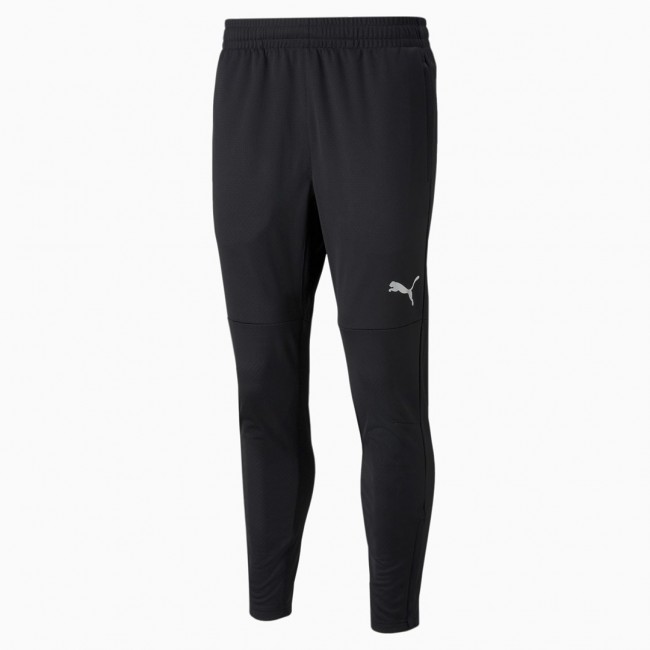 PUMA 657380_03_L sports trousers PUMA 657380_03_L sports trousers