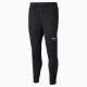 PUMA 657380_03_L sports trousers PUMA 657380_03_L sports trousers