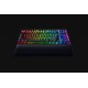 Razer RZ03-03941100-R3G1 keyboard Gaming USB QWERTZ German Black Razer RZ03-03941100-R3G1 keyboard Gaming USB QWERTZ German Black