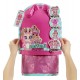L.O.L. Surprise! Tweens Costume Surprise Fashion Doll Hoops Cutie L.O.L. Surprise! Tweens Costume Surprise Fashion Doll Hoops Cutie