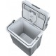 MPM MPM-28-CBM-08YA cool box 24 L Electric Grey MPM MPM-28-CBM-08YA cool box 24 L Electric Grey
