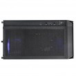 Actina 5901443414605 PC AMD Ryzen 7 7700 32 GB DDR5-SDRAM 2 TB SSD NVIDIA GeForce RTX 5070 Ti Midi Tower Black