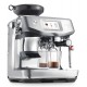 Sage SES881BSS4FEU1 coffee maker Espresso machine 2 L Sage SES881BSS4FEU1 coffee maker Espresso machine 2 L