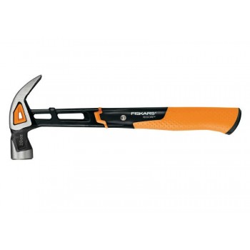 FS. CARPENTER'S HAMMER M