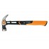 FS. CARPENTER'S HAMMER M