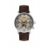 Zeppelin Friedrichshafen 85375 watch, 36mm