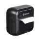 Denver MBP-32B label printer Direct thermal Wireless Bluetooth Denver MBP-32B label printer Direct thermal Wireless Bluetooth