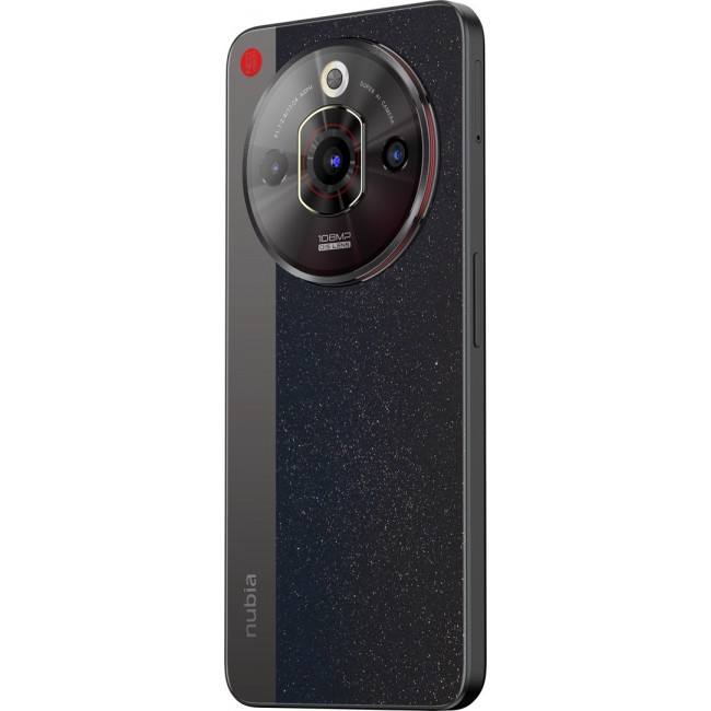 Nubia Focus Pro 5G 17.1 cm (6.72 Nubia Focus Pro 5G 17.1 cm (6.72