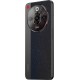 Nubia Focus Pro 5G 17.1 cm (6.72 Nubia Focus Pro 5G 17.1 cm (6.72