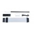 Lian Li Strimer Wireless 24-Pin RGB Motherboard Cable + Controller