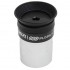 DO-GSO Plossl 6mm 1.25