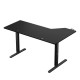 Electric desk - Huzaro Hero 9.1 Electric desk - Huzaro Hero 9.1