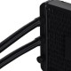 Fractal Design | Water Cooling Unit | Lumen S28 V2 RGB | Intel, AMD | CPU Liquid Cooler Fractal Design | Water Cooling Unit | Lumen S28 V2 RGB | Intel, AMD | CPU Liquid Cooler