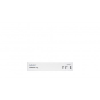 LANCOM R&S Unified Firewall UF-60